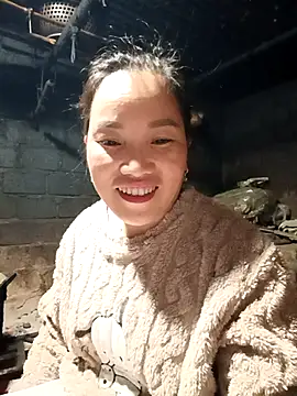 yu--yo online show from March 7, 11:57 pm