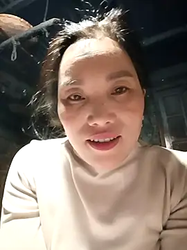 yu--yo online show from March 9, 2:10 pm