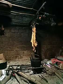 yu--yo online show from March 19, 11:47 am