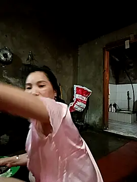 yu--yo online show from March 20, 3:17 pm