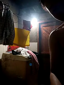 yu--yo online show from March 22, 11:46 am