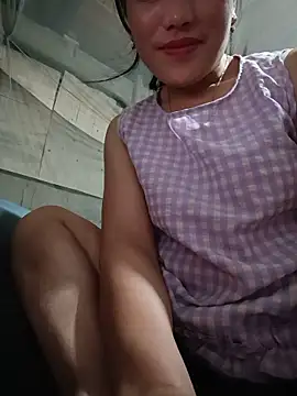 yu--yo online show from June 14, 2:24 am