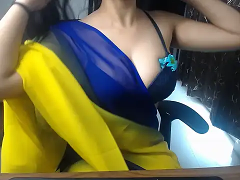 Sassy babes1 online show from January 19, 8:51 am