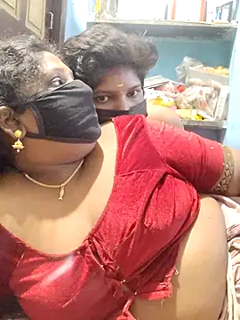 divyasree1431 online show from January 16, 8:13 pm