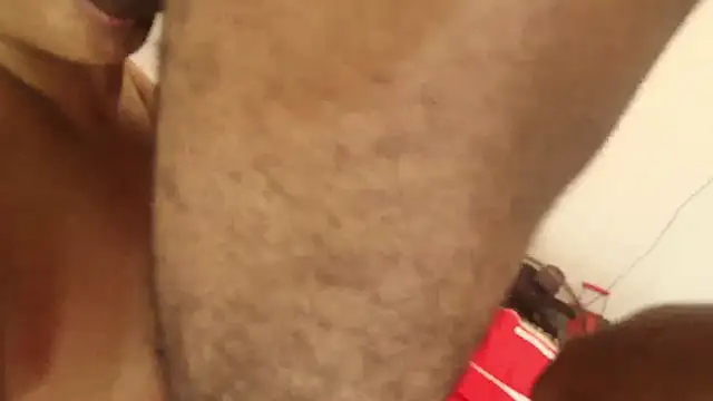 Snapshot of RolePlay_Couple chatting on March 27, 1:11 am RolePlay Couple online show from March 27, 1:11 am