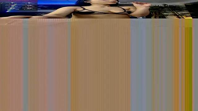 CarolinaPetra online show from May 2, 4:50 am