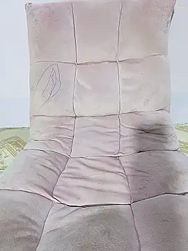 MiaBaba online show from January 7, 8:11 pm