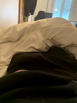 skgzzon online show from January 7, 10:18 am