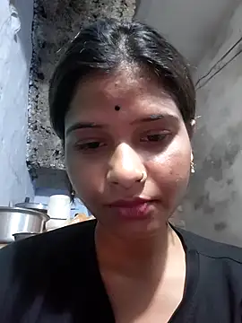 Nirasha cute online show from February 1, 5:55 pm