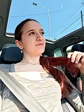 MMcouple200 online show from March 25, 7:47 am