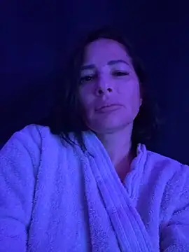 Maya-www online show from March 4, 6:08 am