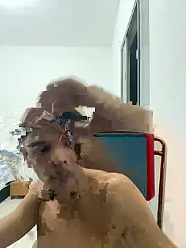 rafaMg22 online show from January 8, 1:30 am