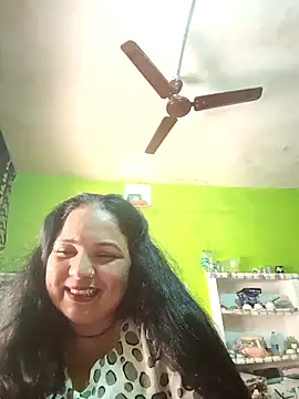 Chanchal cute online show from February 1, 8:57 am