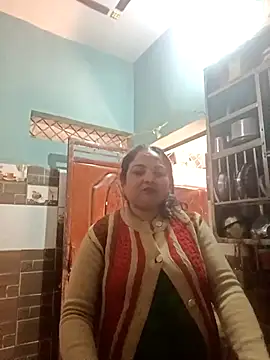 Chanchal cute online show from February 5, 3:55 am