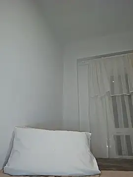 Angelmoon04 online show from March 24, 2:49 am