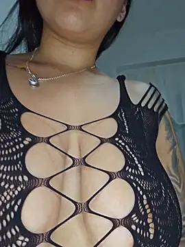 Angelmoon04 online show from June 12, 3:27 am