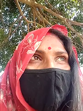 Hotchayaji online show from February 9, 7:56 am