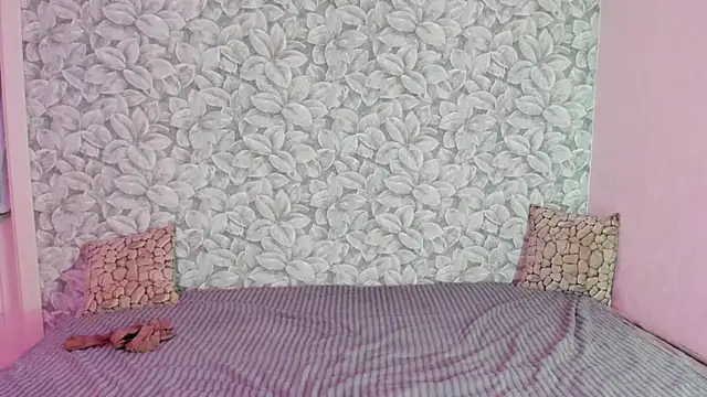 Snapshot of Eva_Alex_ chatting on May 24, 6:29 am Eva Alex online show from May 24, 6:29 am