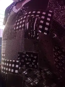 Nilam cute online show from February 22, 4:13 am