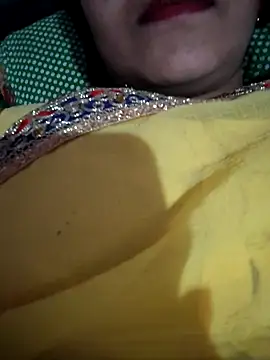 Nilam cute online show from March 2, 12:45 pm