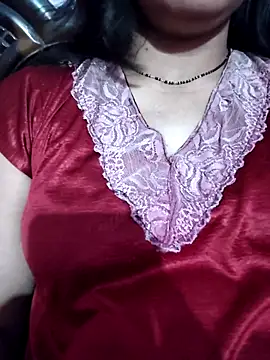 Nilam cute online show from March 6, 2:46 pm