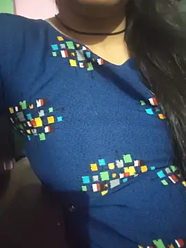 Nilam cute online show from May 24, 1:38 pm