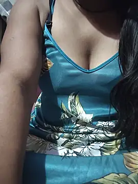 Nilam cute online show from June 9, 7:03 pm