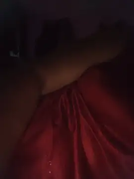 Nilam cute online show from June 22, 7:11 pm