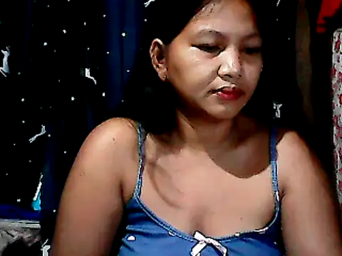 Hot zerah05 online show from July 15, 9:42 pm
