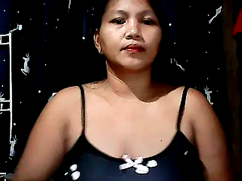 Hot zerah05 online show from July 17, 10:33 am