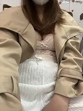 SISI-SEXXY online show from February 20, 5:04 am