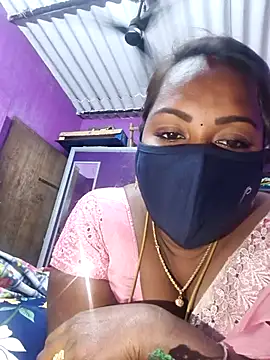 Tamil Hot Priya online show from January 13, 6:13 pm