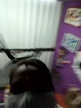 Tamil Hot Priya online show from February 5, 3:55 am