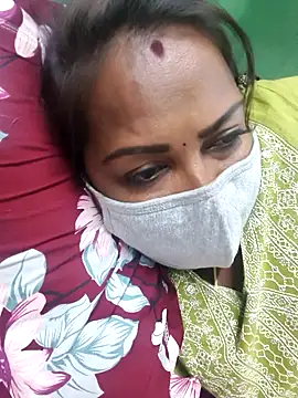 Tamil Hot Priya online show from February 19, 11:50 am