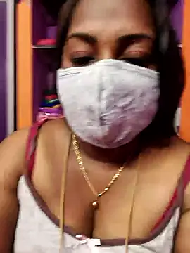 Tamil Hot Priya online show from February 24, 11:47 pm