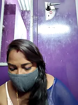 Tamil Hot Priya online show from March 7, 4:53 am