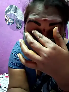 Tamil Hot Priya online show from March 10, 4:50 am