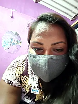 Tamil Hot Priya online show from March 15, 4:40 am