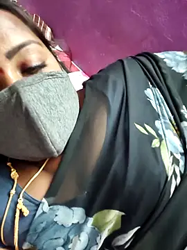 Tamil Hot Priya online show from March 15, 5:41 pm