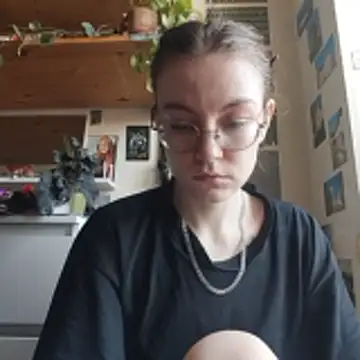 Snapshot of Shy_Bamby chatting on March 17, 12:41 pm Shy Bamby online show from March 17, 12:41 pm