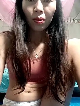 MilkShow online show from March 2, 12:46 am