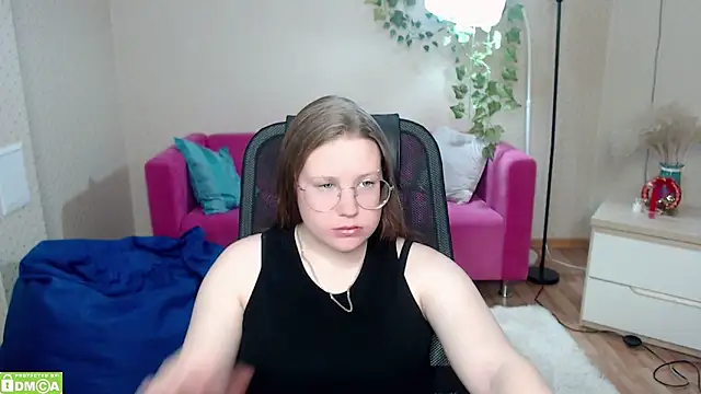 kuri u online show from February 5, 8:41 am