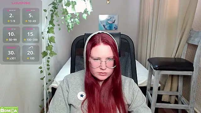 kuri u online show from February 19, 9:49 am