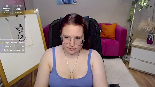 kuri u online show from March 11, 10:16 pm