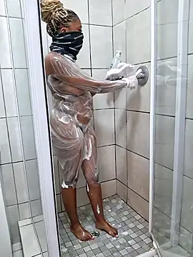 kktb lisa online show from February 14, 2:58 pm