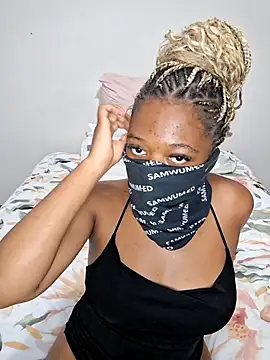 kktb lisa online show from February 16, 4:58 pm