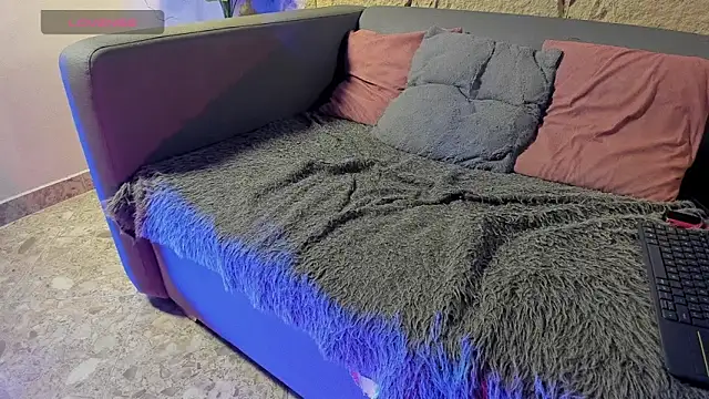 elliot colton online show from January 16, 7:51 pm