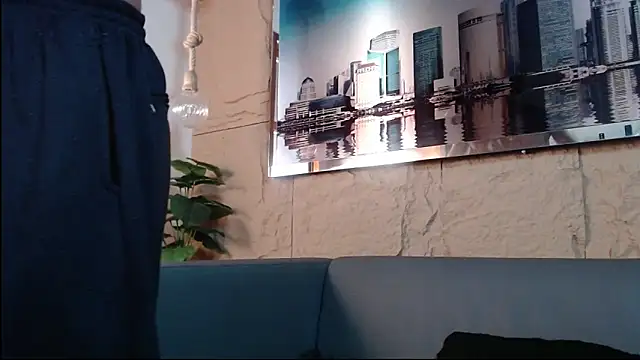 elliot colton online show from February 25, 8:07 pm