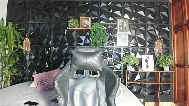elliot colton online show from June 13, 10:18 pm