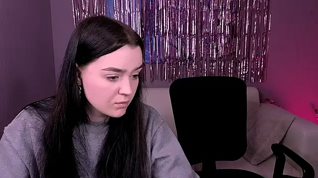 monica xcx online show from February 25, 8:29 pm